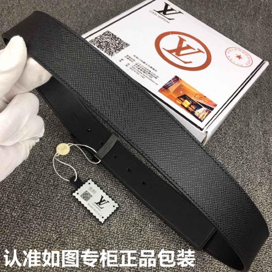 品牌LV.路易威登️型号原单！请认准