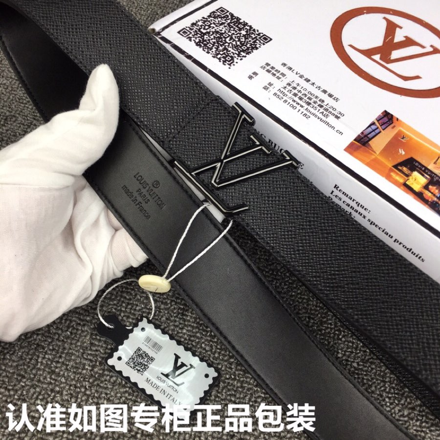 品牌LV.路易威登️型号原单！请认准