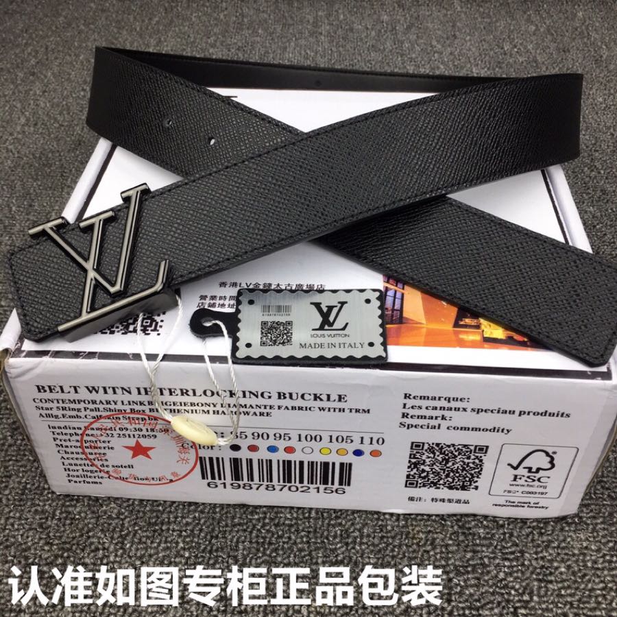 品牌LV.路易威登️型号原单！请认准