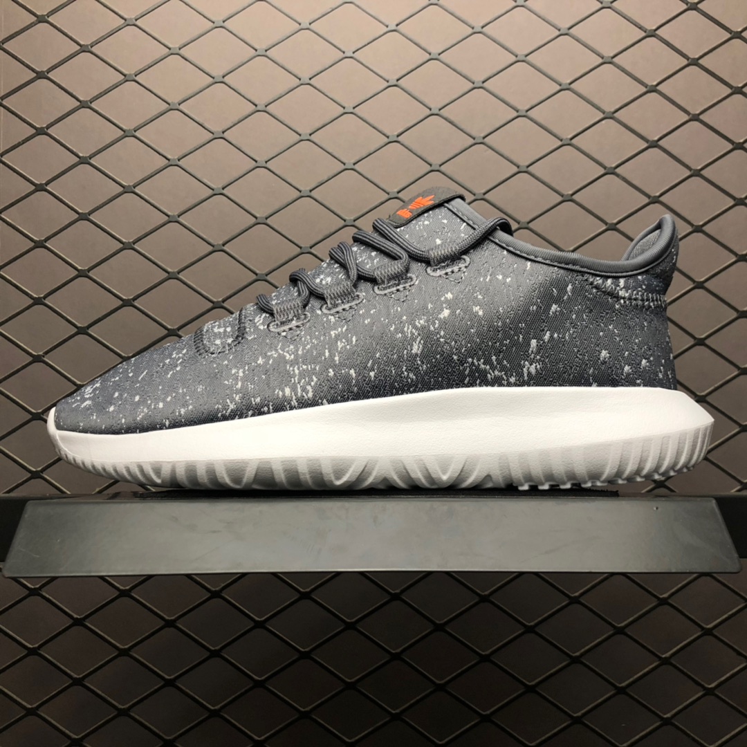 adidas Haute Couture Classic Haute Couture Luxury Archive Ref.9A439E37