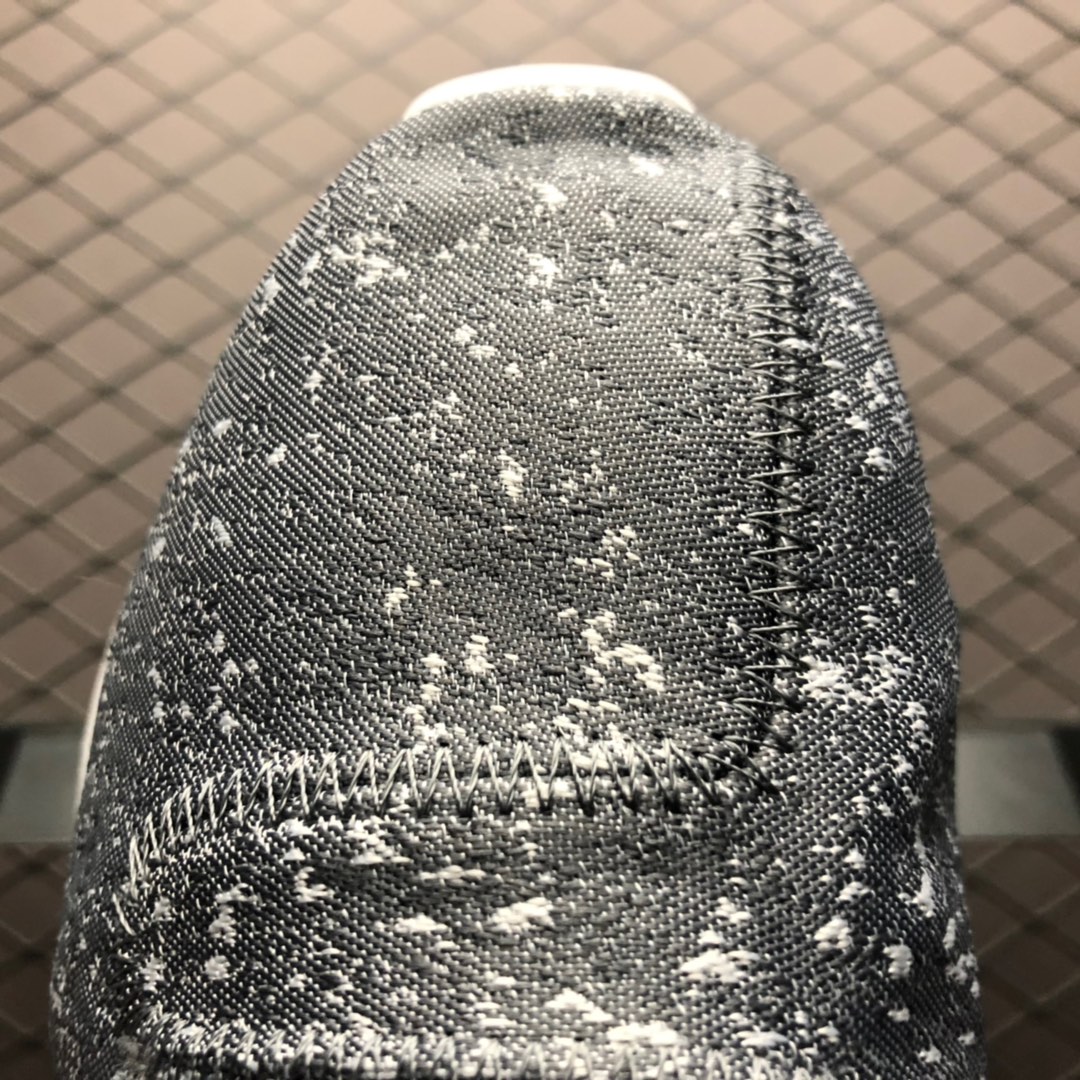 Adidas Tubular Shadow simplified version 350 Little Yeezy AQ1771 Size 8