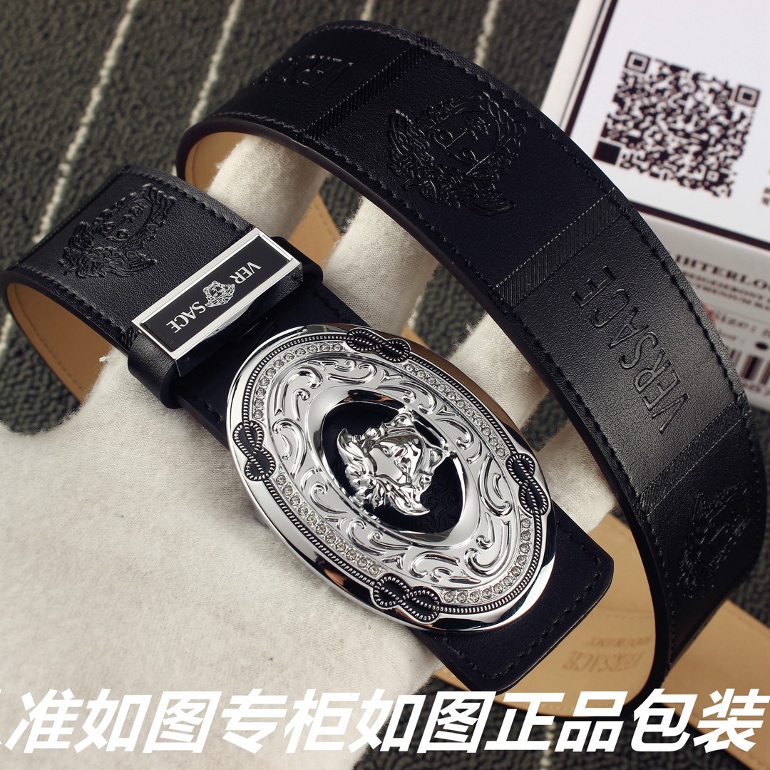 品名范思哲.Versace️原单型号