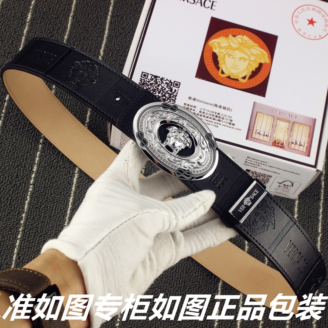 品名范思哲.Versace️原单型号