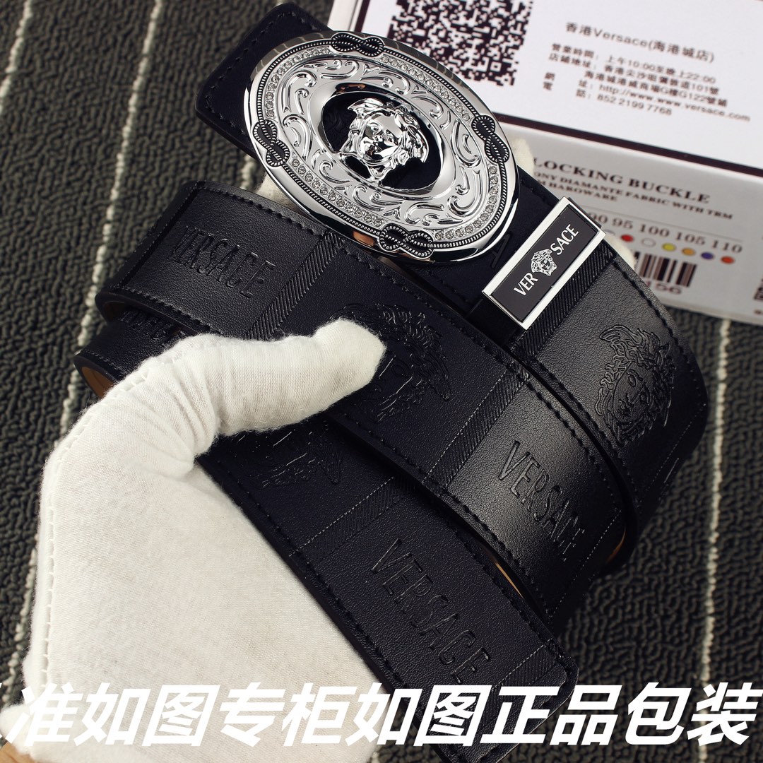 品名范思哲.Versace️原单型号