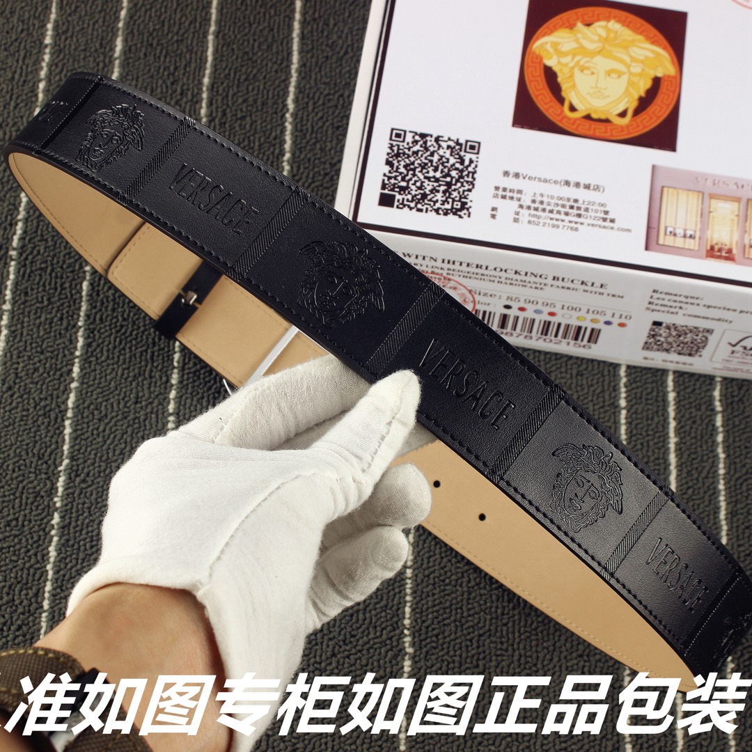 品名范思哲.Versace️原单型号