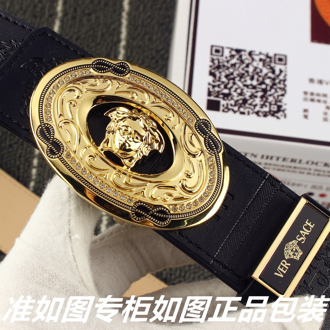 品名范思哲.Versace️原单型号