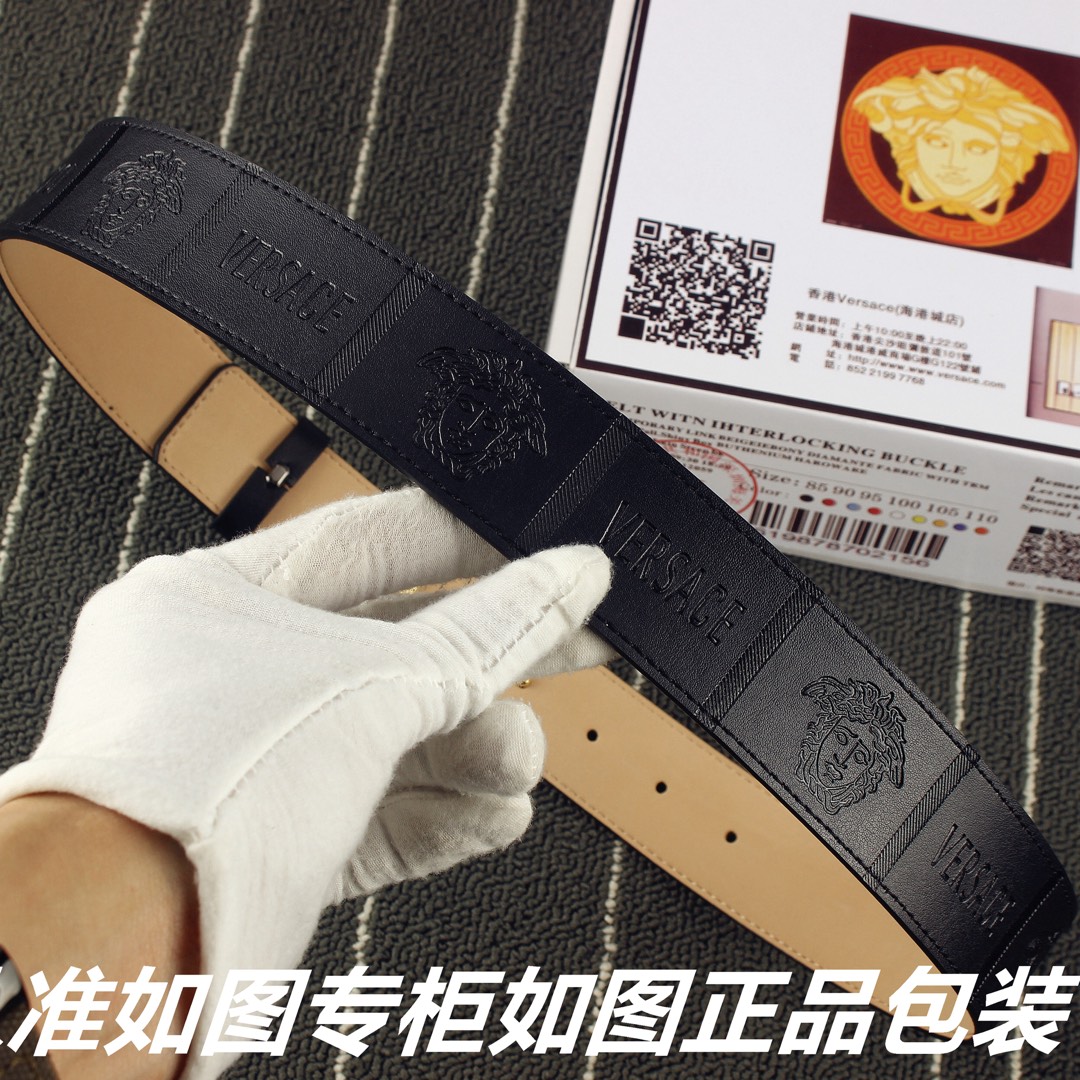 品名范思哲.Versace️原单型号
