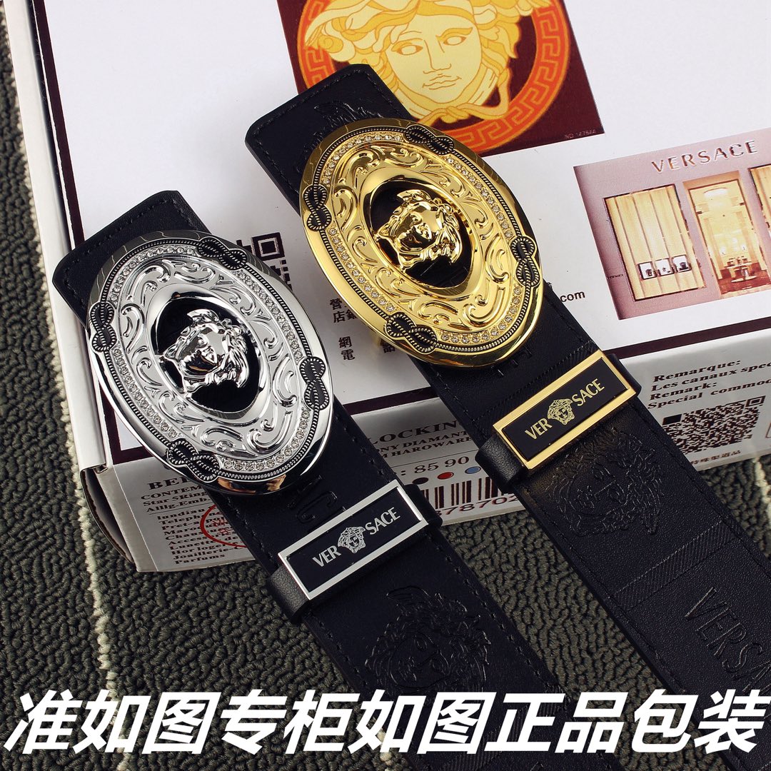 品名范思哲.Versace️原单型号