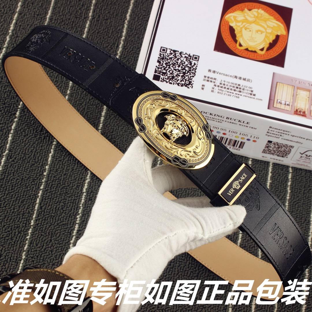 品名范思哲.Versace️原单型号