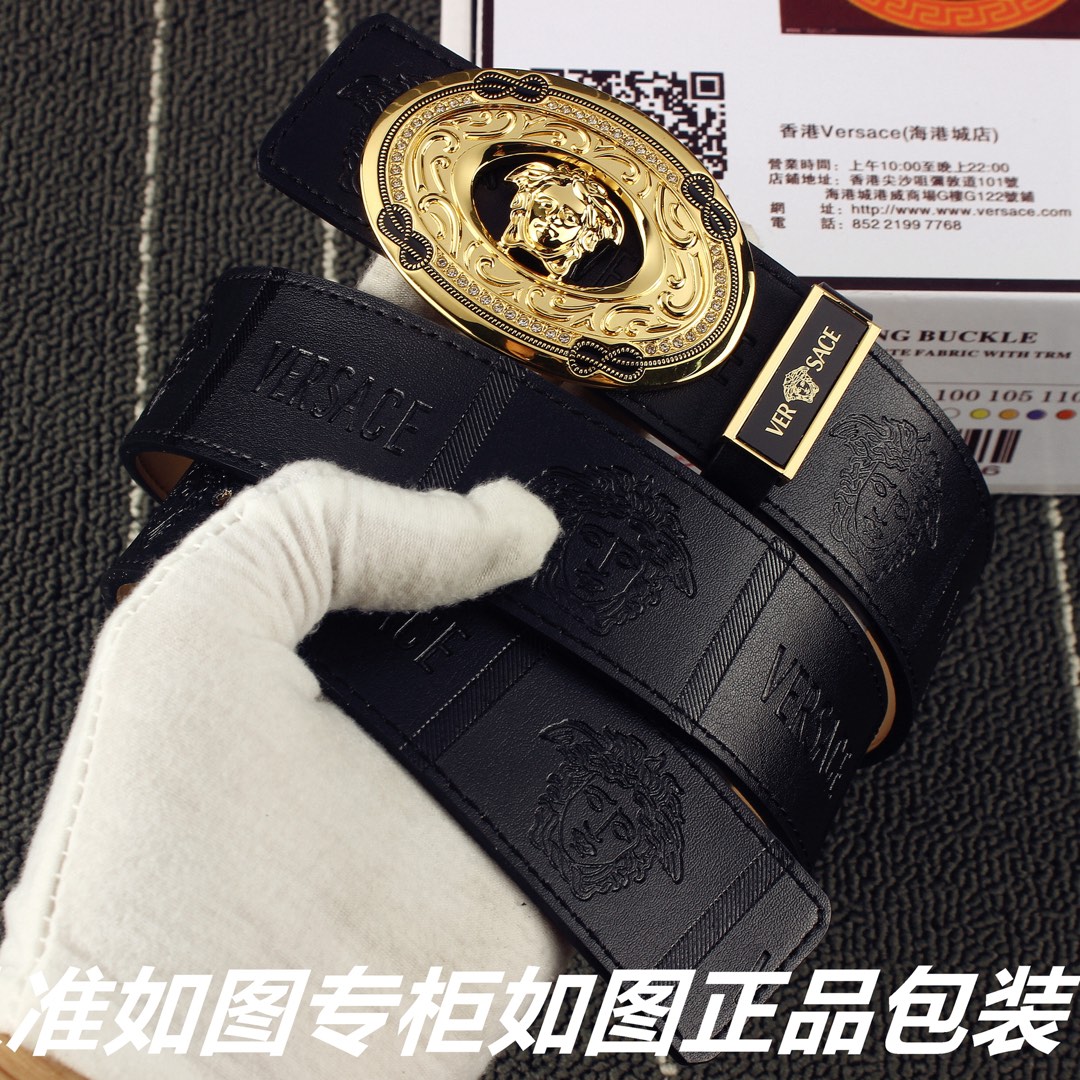 品名范思哲.Versace️原单型号