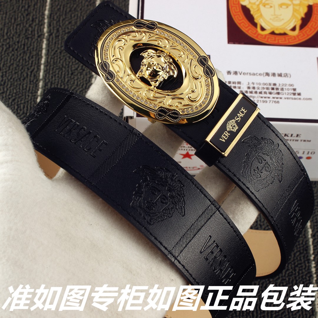 品名范思哲.Versace️原单型号