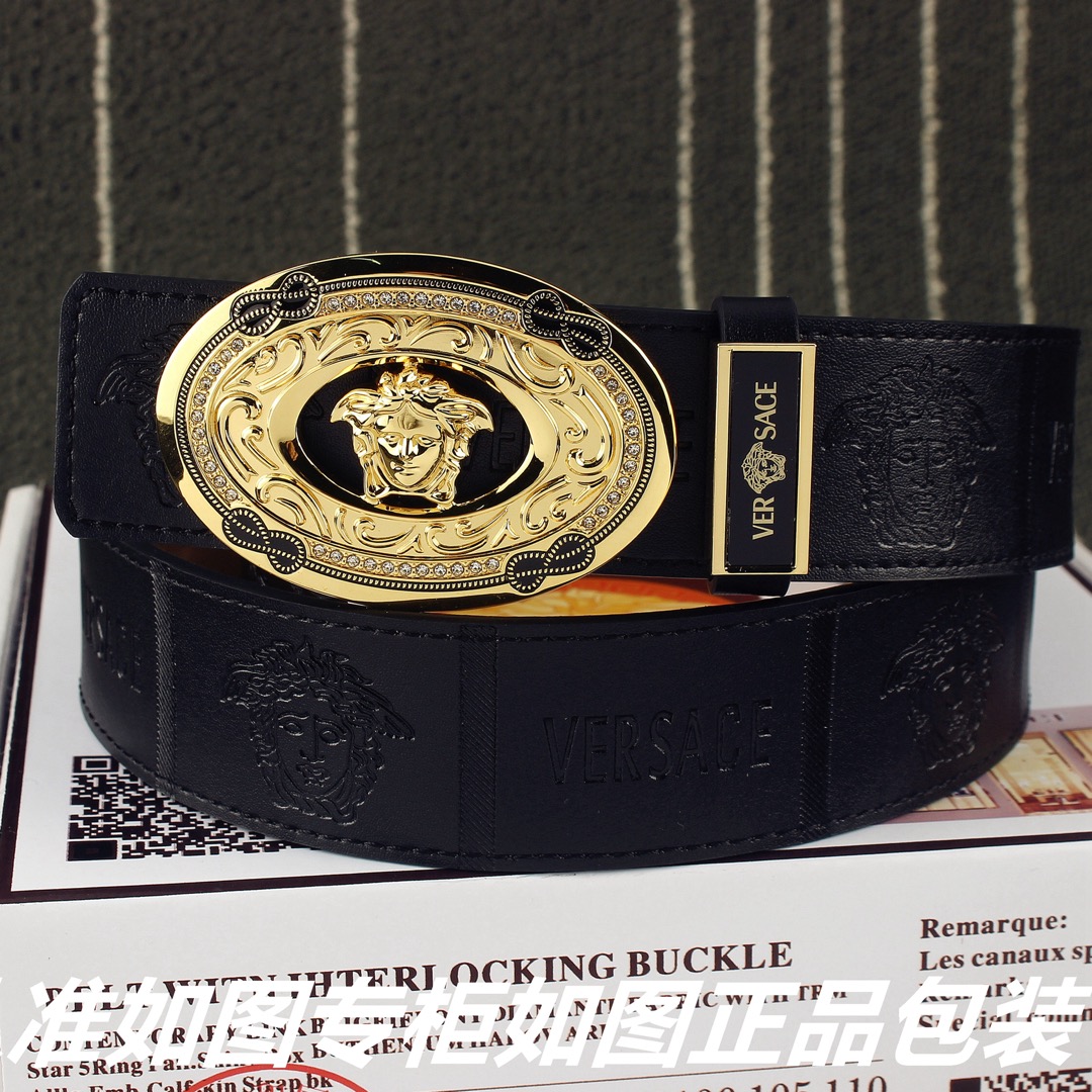 品名范思哲.Versace️原单型号