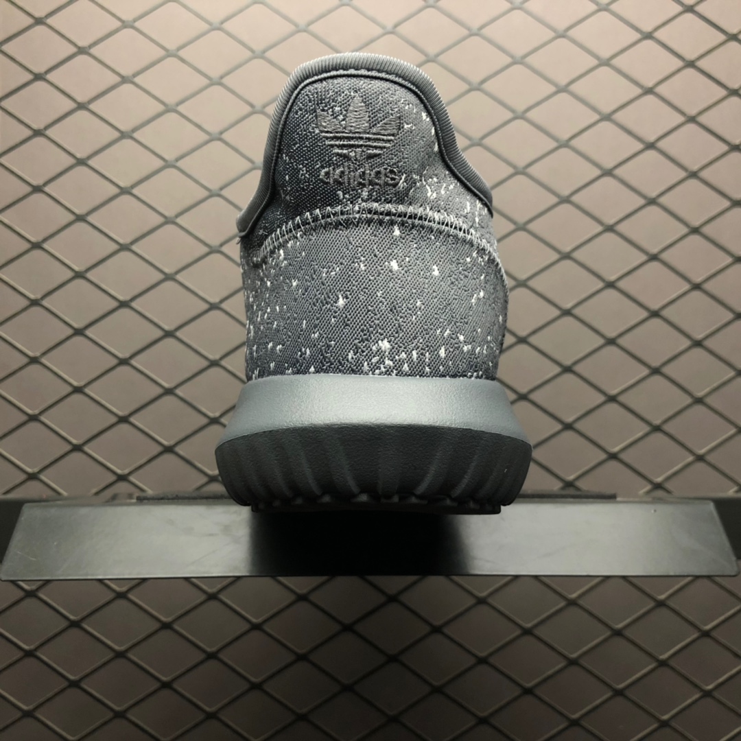 adidas Haute Couture Classic Haute Couture Luxury Archive Ref.30AE32D3 2