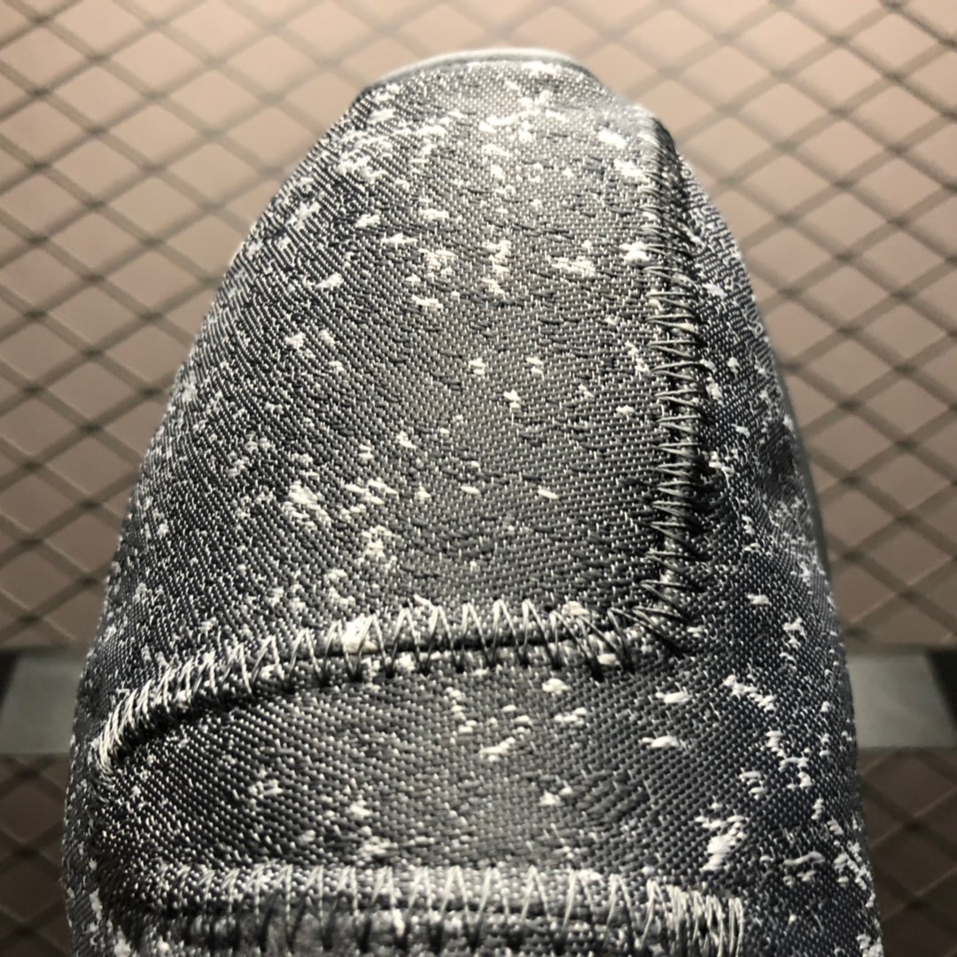 adidas Haute Couture Classic Haute Couture Luxury Archive Ref.30AE32D3 8