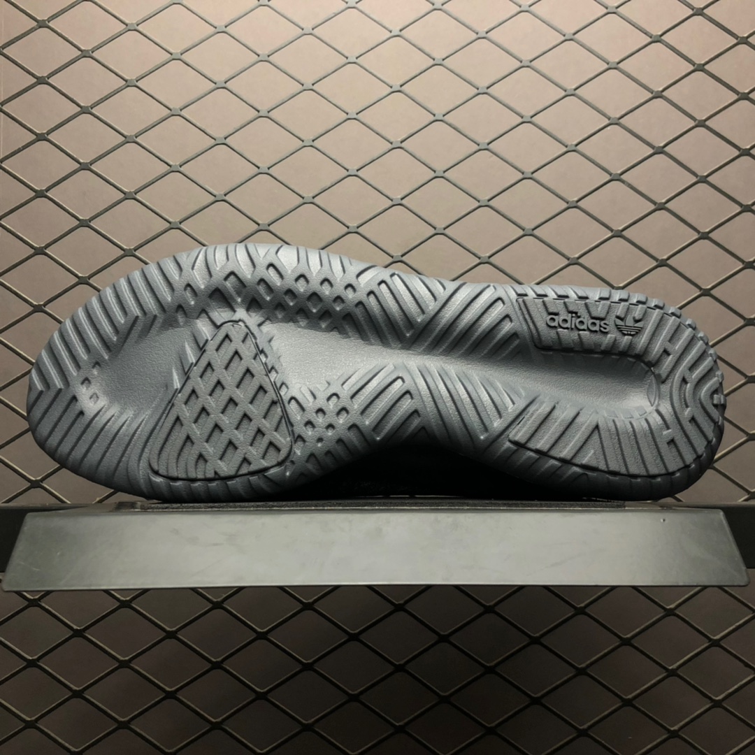 adidas Haute Couture Classic Haute Couture Luxury Archive Ref.30AE32D3 5