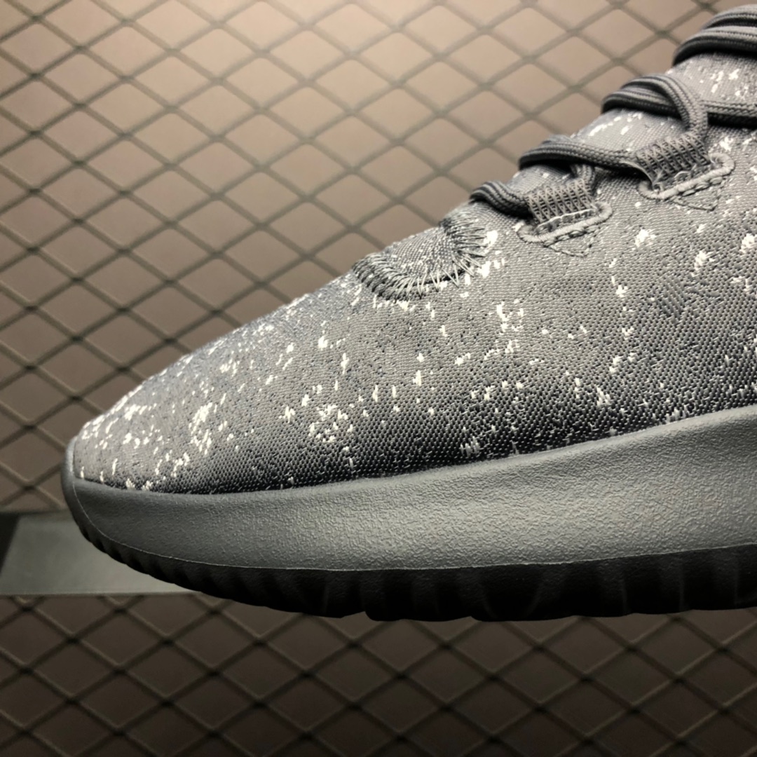 adidas Haute Couture Classic Haute Couture Luxury Archive Ref.30AE32D3 6