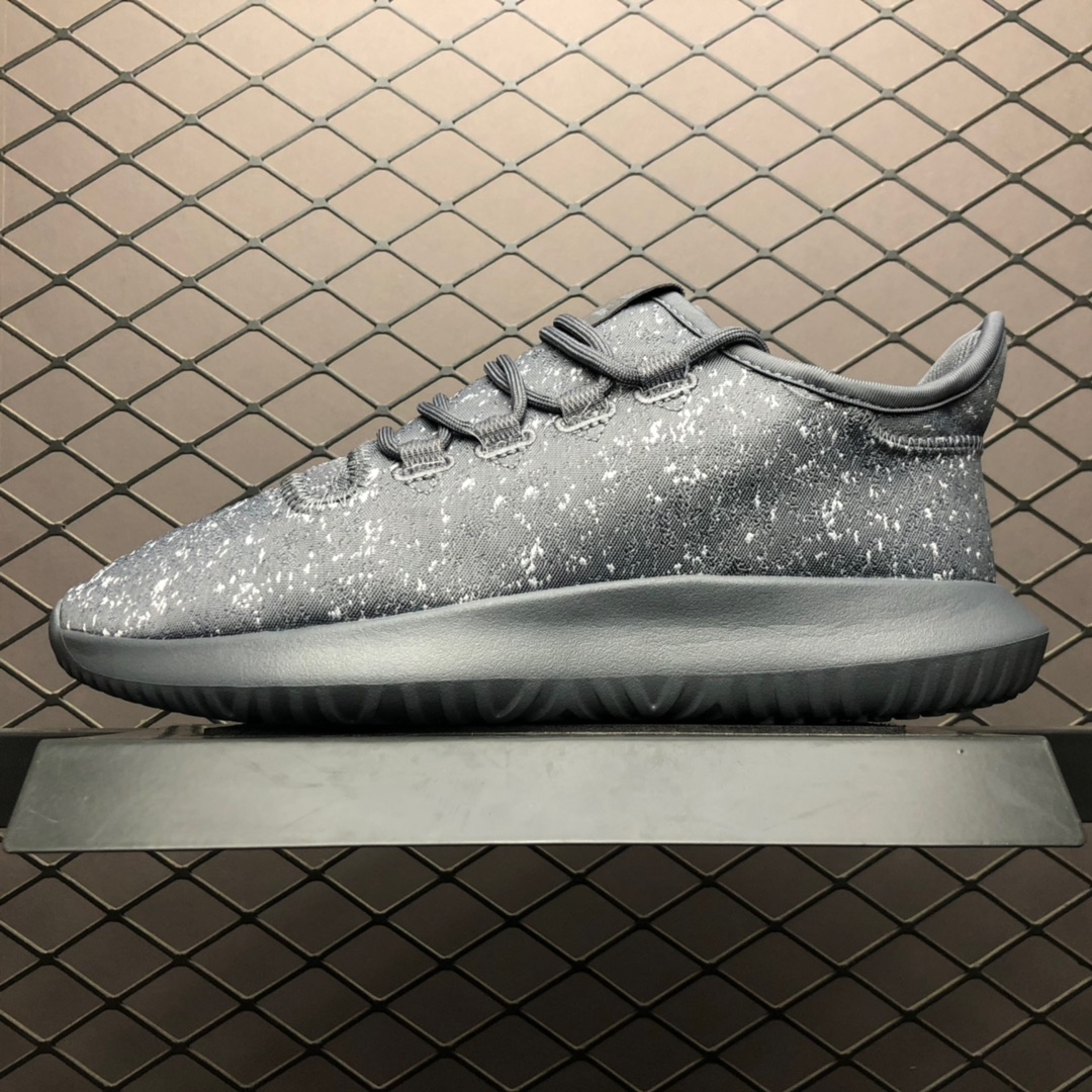 adidas Haute Couture Classic Haute Couture Luxury Archive Ref.30AE32D3