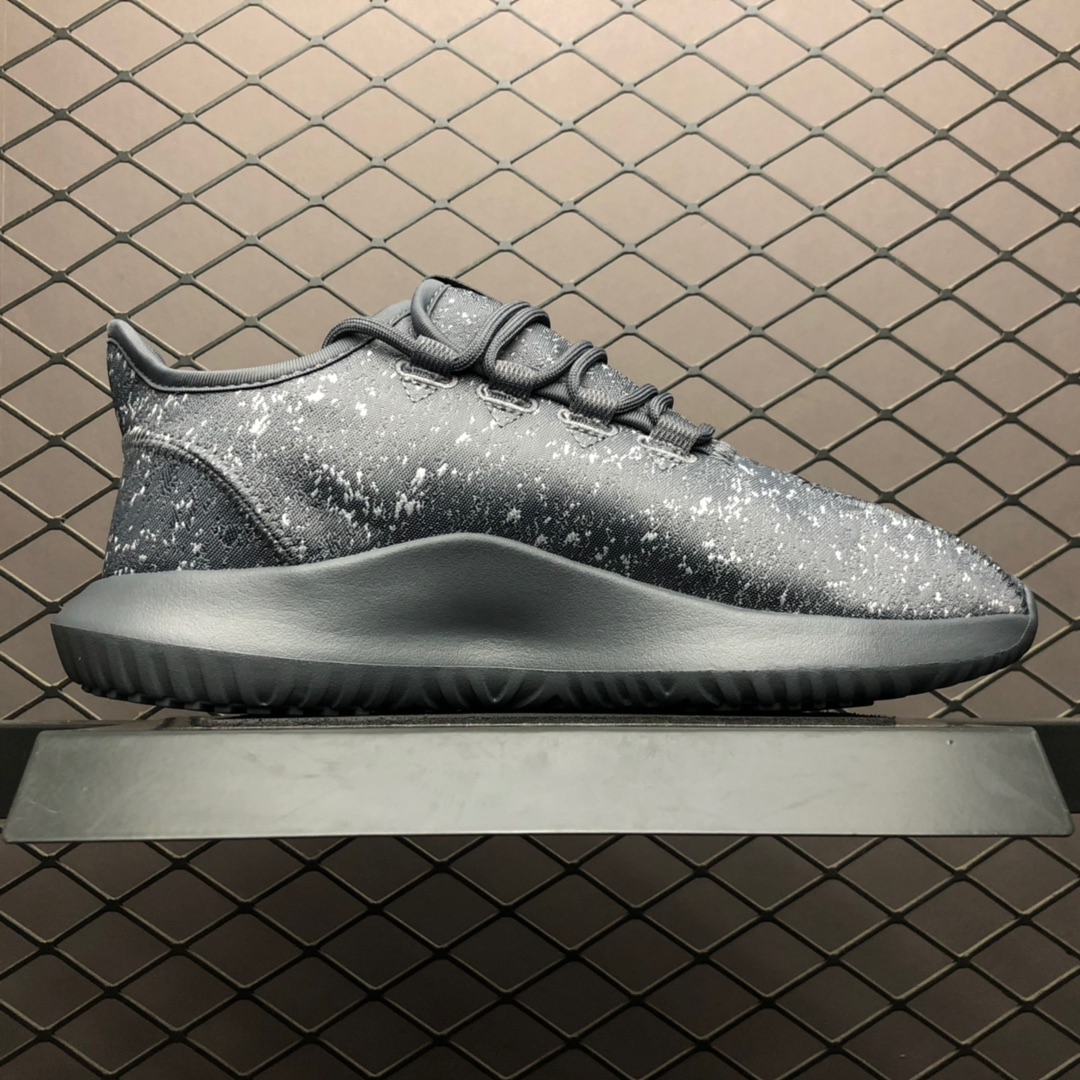 adidas Haute Couture Classic Haute Couture Luxury Archive Ref.30AE32D3 3