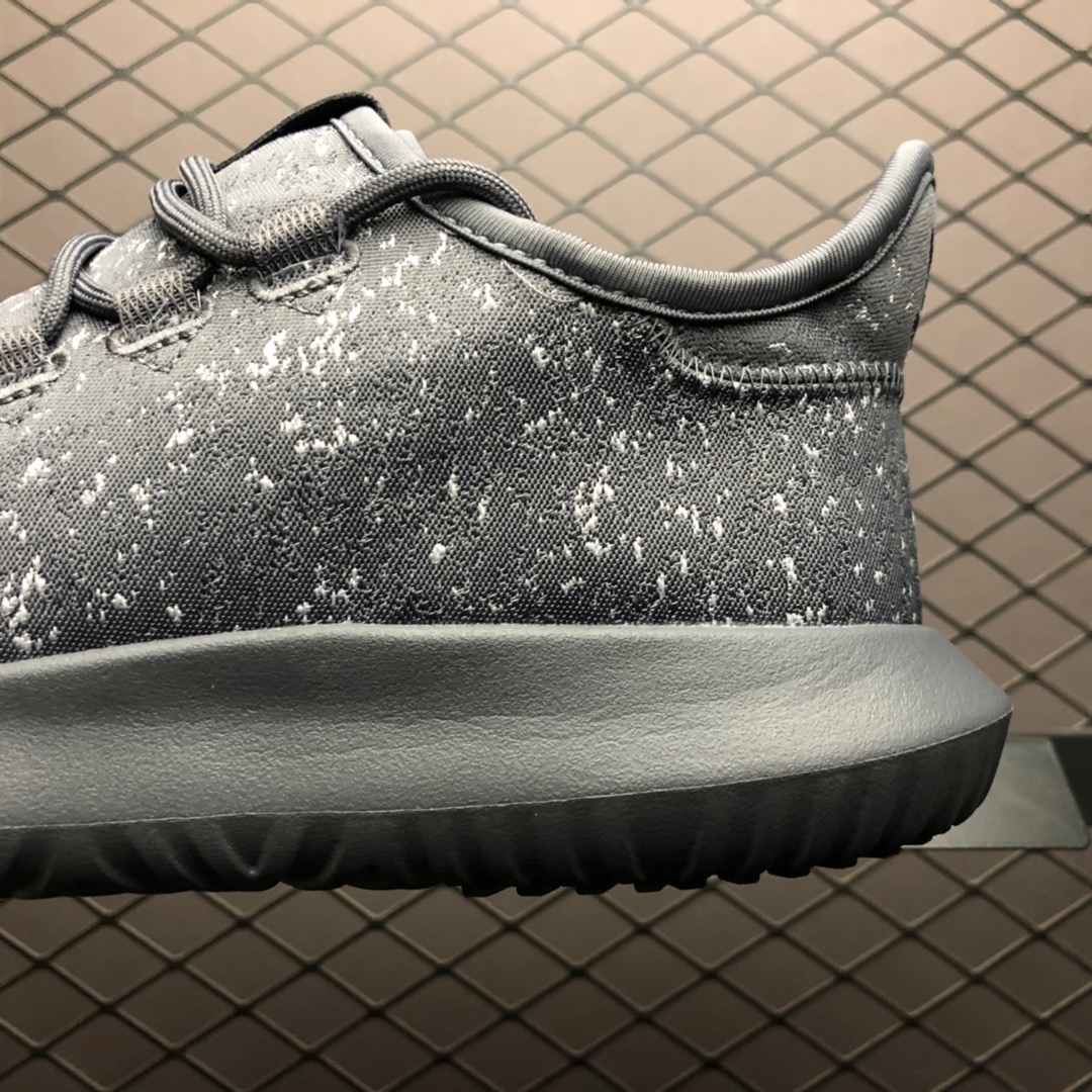 adidas Haute Couture Classic Haute Couture Luxury Archive Ref.30AE32D3 4