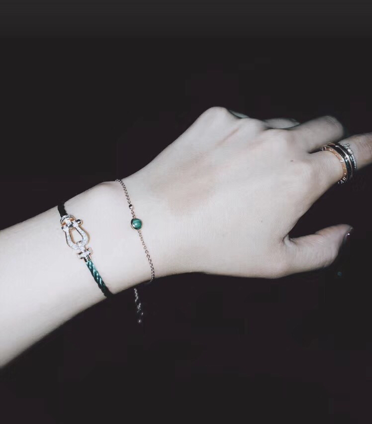 NO:856703,Look good when stacked, Cartier high-end jewelry19860909叠戴好看,,卡迪亚高端饰品,Jewelry