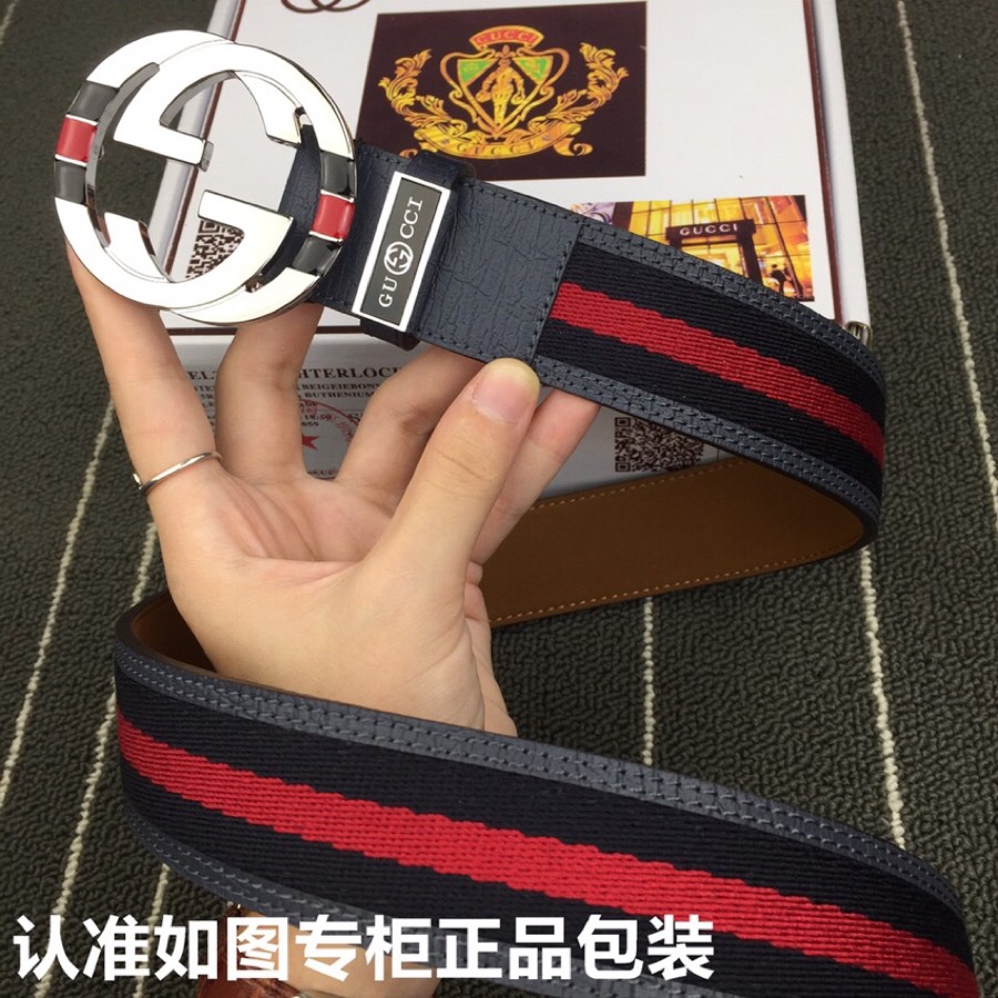 aa.jpg