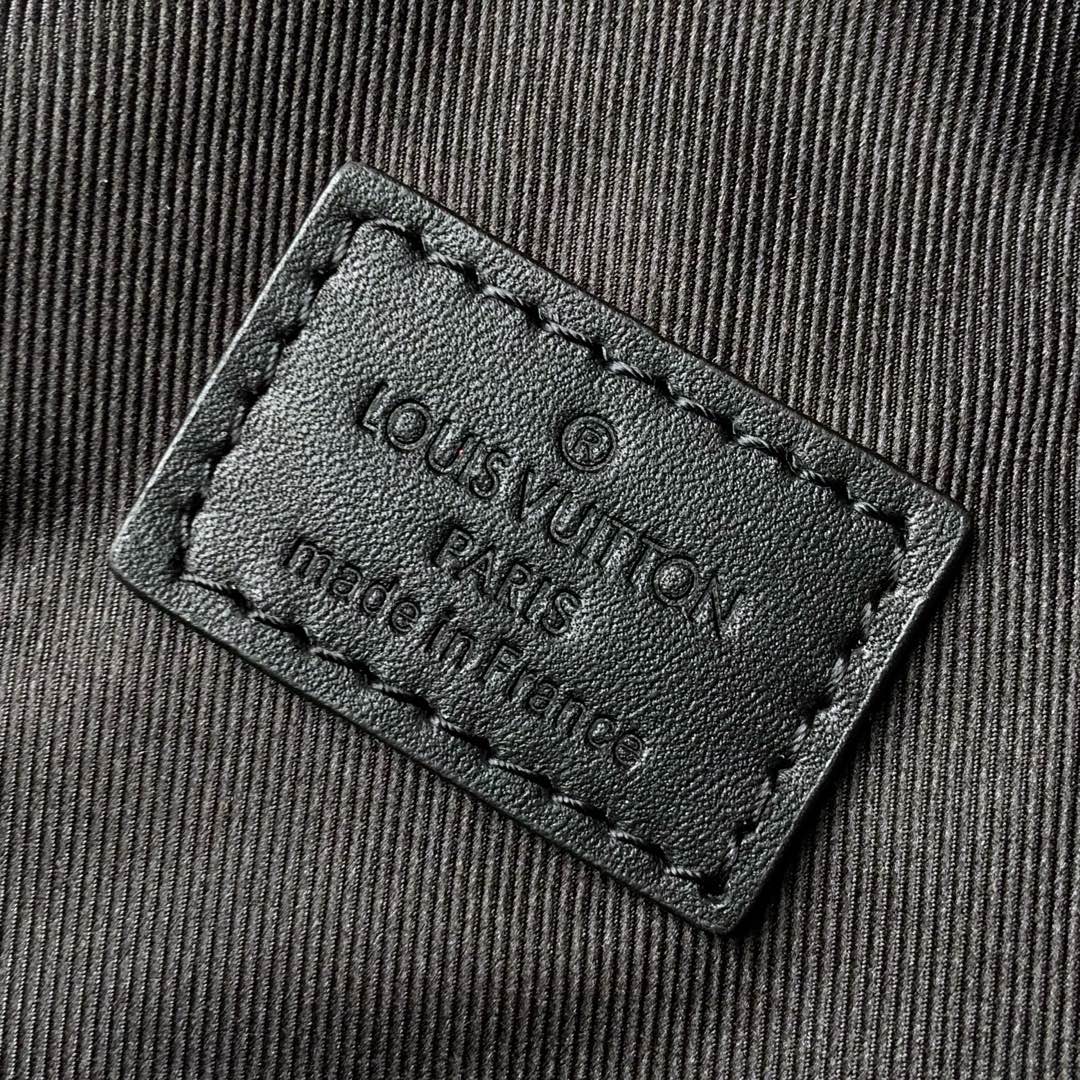 Louis Vuitton LV Avenue单肩包 N41720