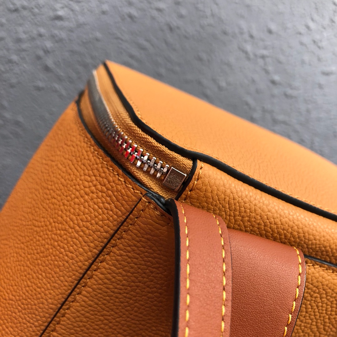 LOEWE taske Goya Series T — photo 7