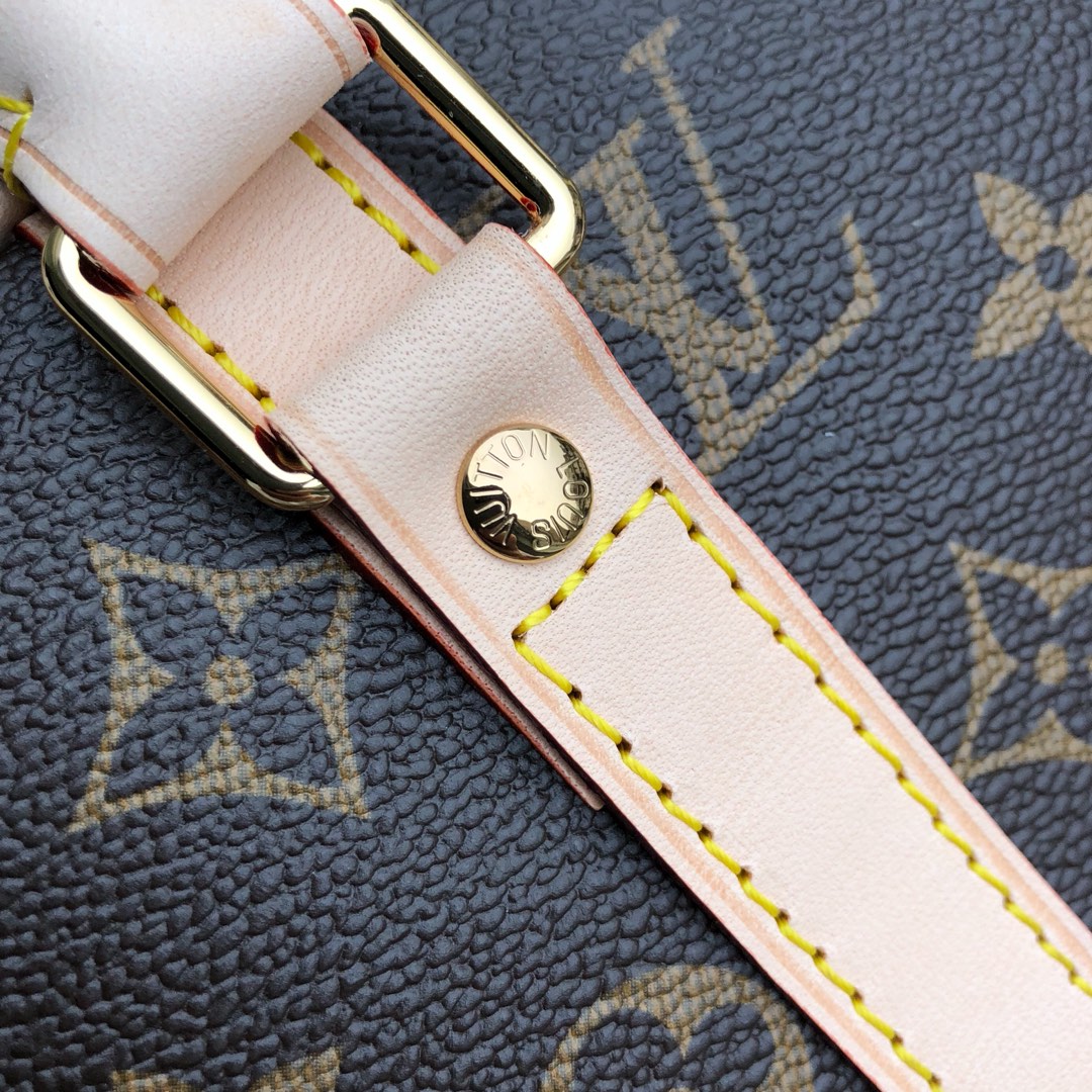 Louis Vuitton LV Porte-Documents Voyage 公文包 M40226