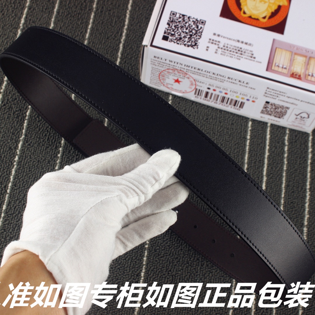 品名范思哲.Versace镶钻型号认