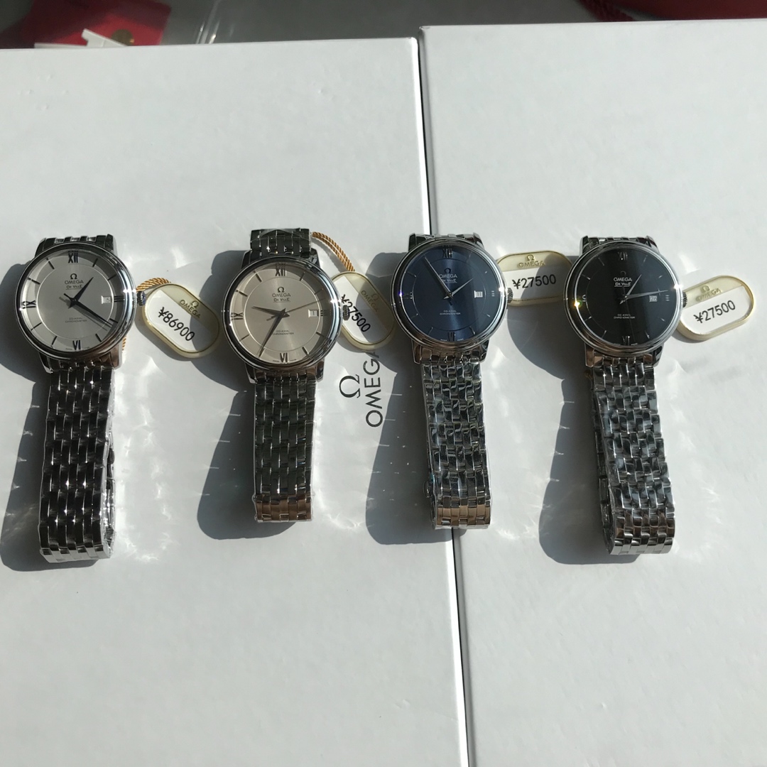 Yupoo Gucci Bags Watches Nike Clothing Jordan Yeezy Balenciaga Shoes
