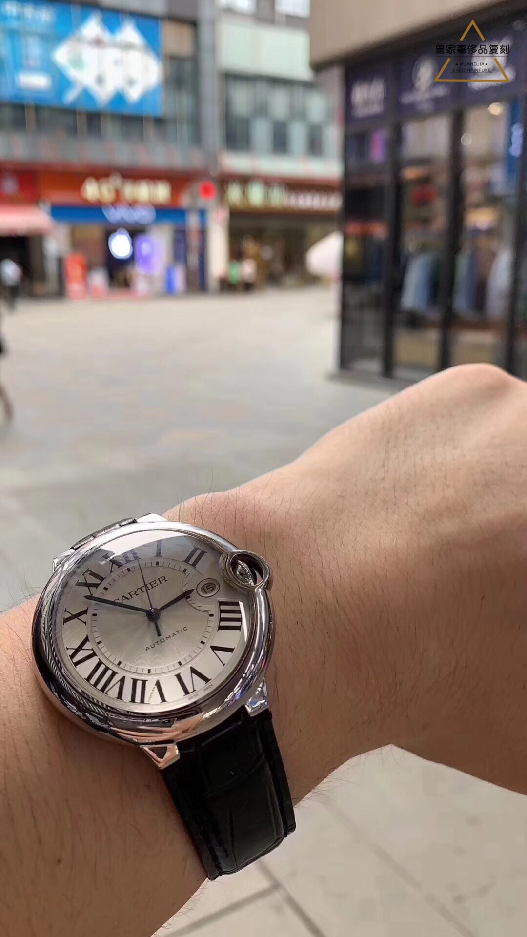 Cartier 蓝气球男女款，颜值非常高蓝气球男女款，颜值非常高蓝气球男女款，颜值非常高