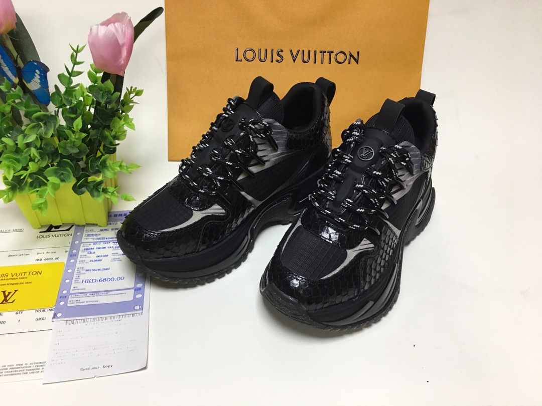 Yupoo Gucci Bags Watches Nike Clothing Jordan Yeezy Balenciaga Shoes
