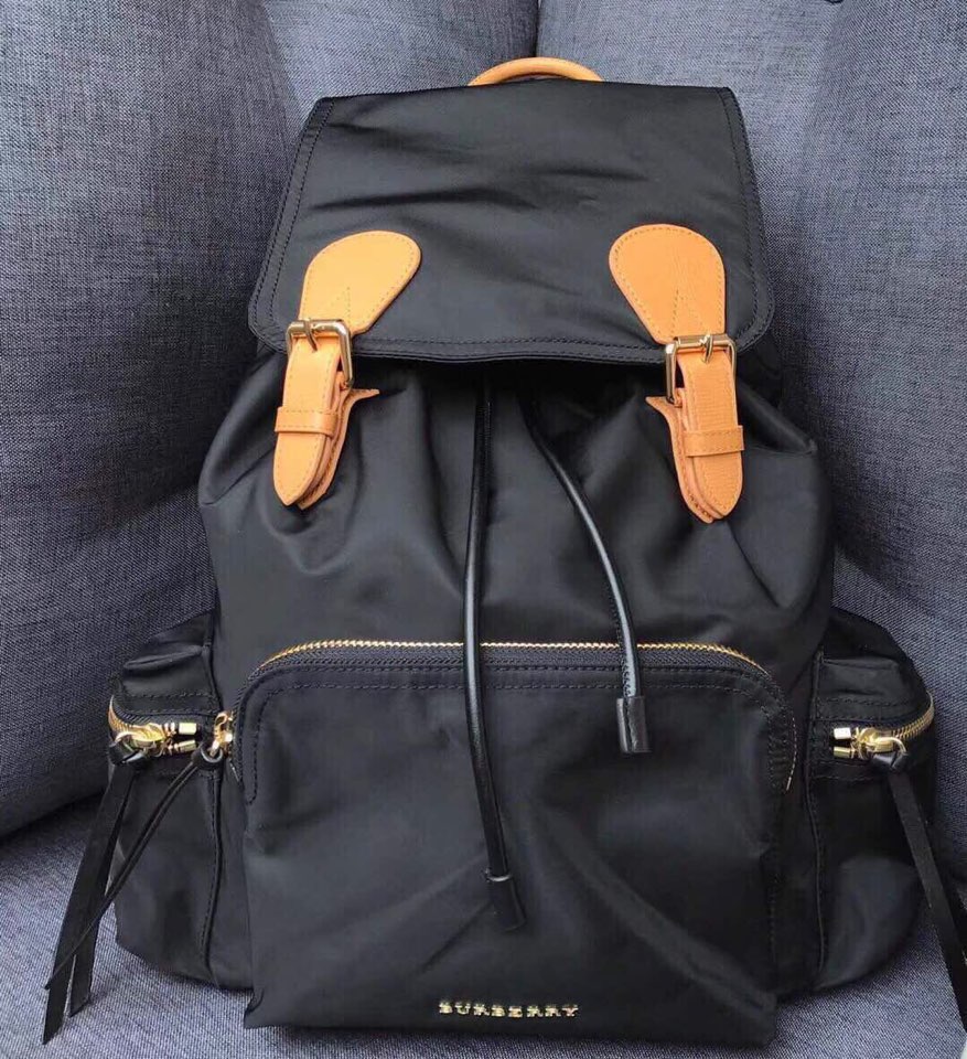 버버리 125251 가방 Burberry Bag