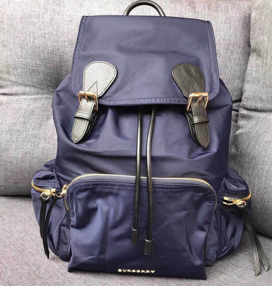 버버리 125250 가방 Burberry Bag