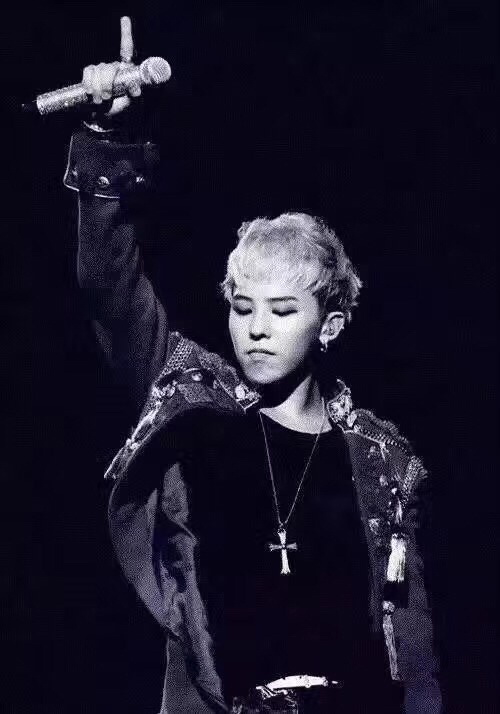 Chrome Hearts 克罗心Chrome hearts 大十字项链