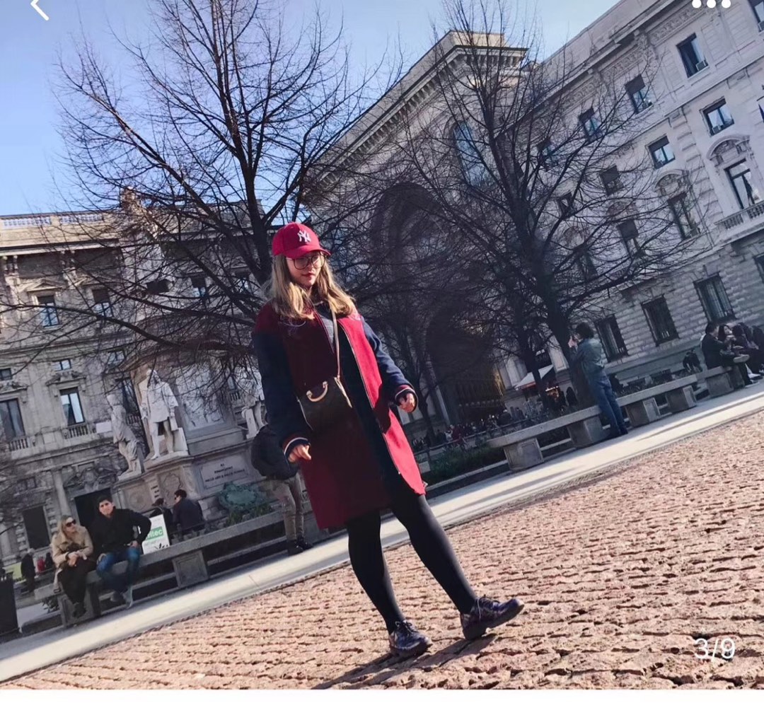 NO:397314,61252 upper body picture, LV [original skin], louis vuitton1986090961252上身图,LV【原厂皮】,louis vuitton,Bag