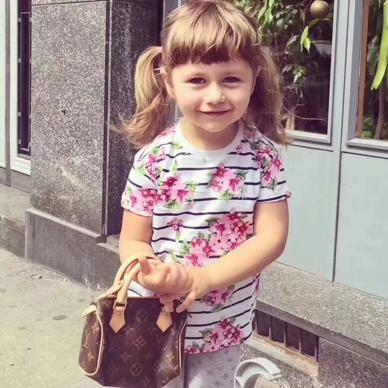 NO:396101,61252 upper body picture, LV [original skin], louis vuitton1986090961252上身图,LV【原厂皮】,louis vuitton,Bag