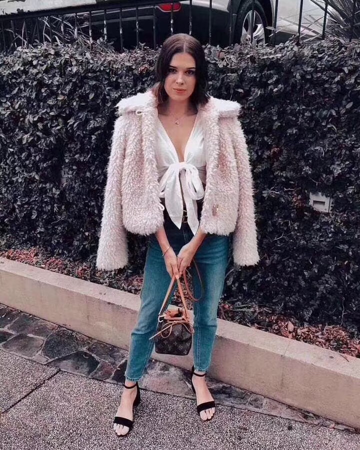 NO:397288,41346 upper body picture, LV [original skin], louis vuitton1986090941346上身图,LV【原厂皮】,louis vuitton,Bag