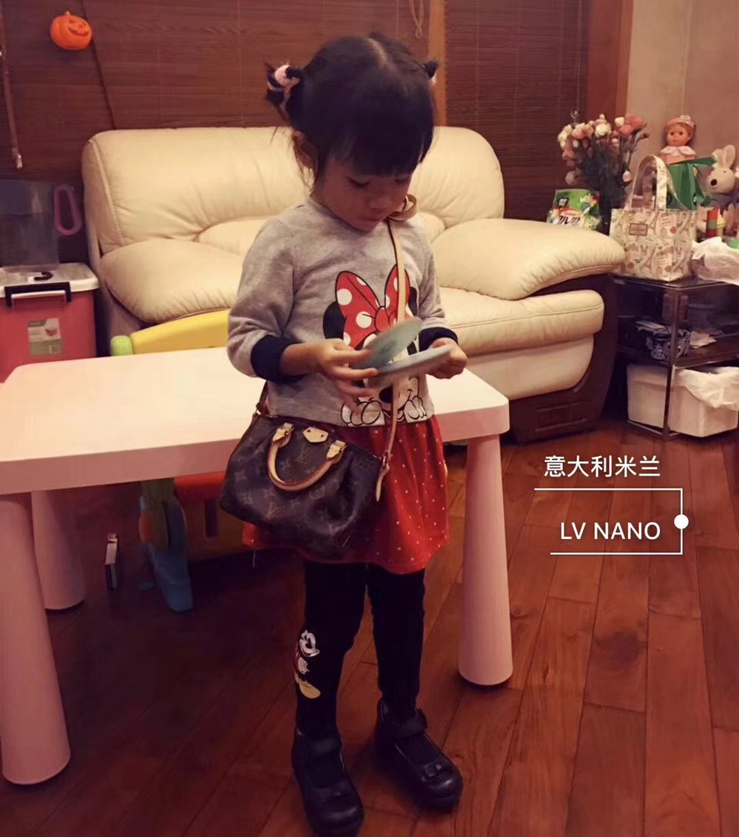 NO:396459,61253 upper body picture, LV [original skin], louis vuitton1986090961253上身图,LV【原厂皮】,louis vuitton,Bag