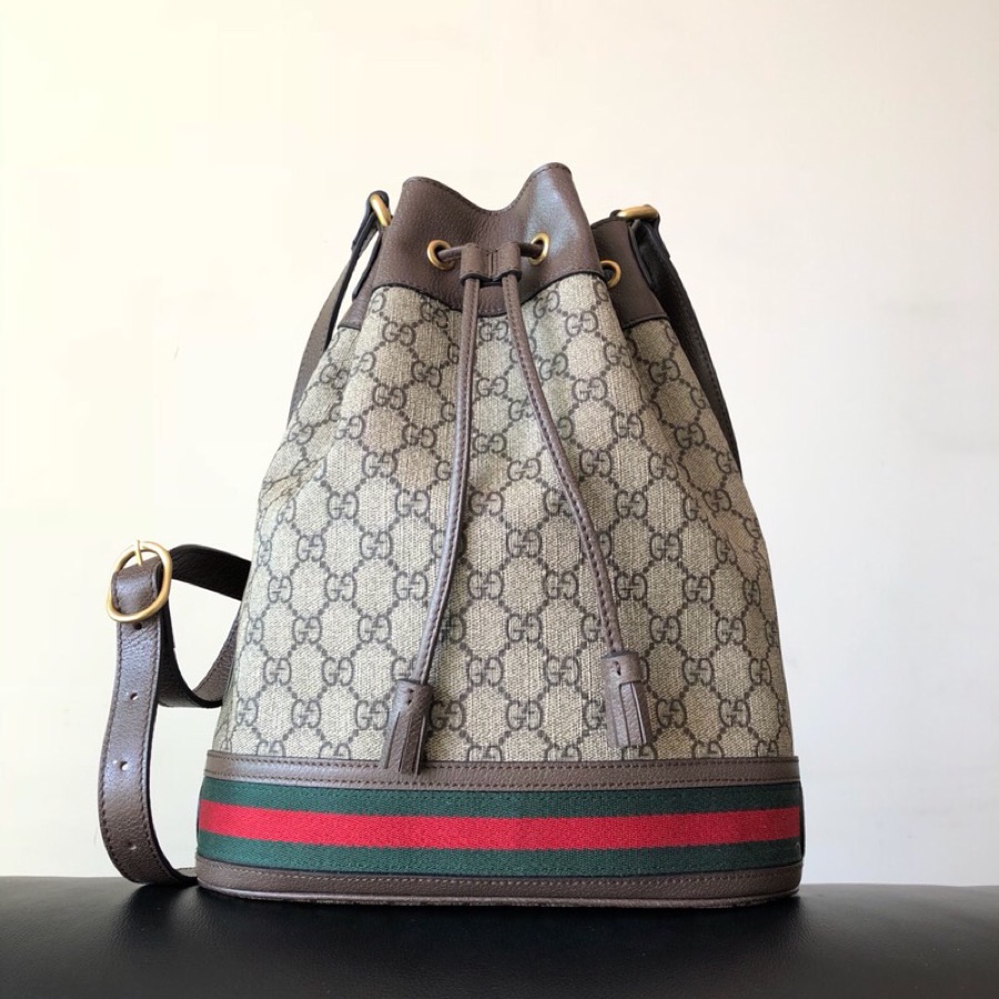 구찌 125249 가방 Gucci Bag
