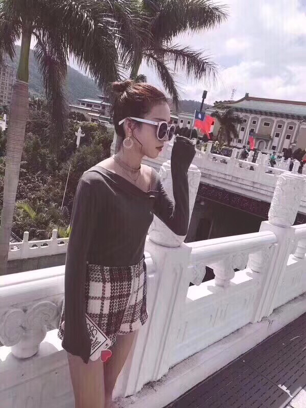 Chanel香奈儿】耳钉 小香耳环热销款 市面最高版本 2