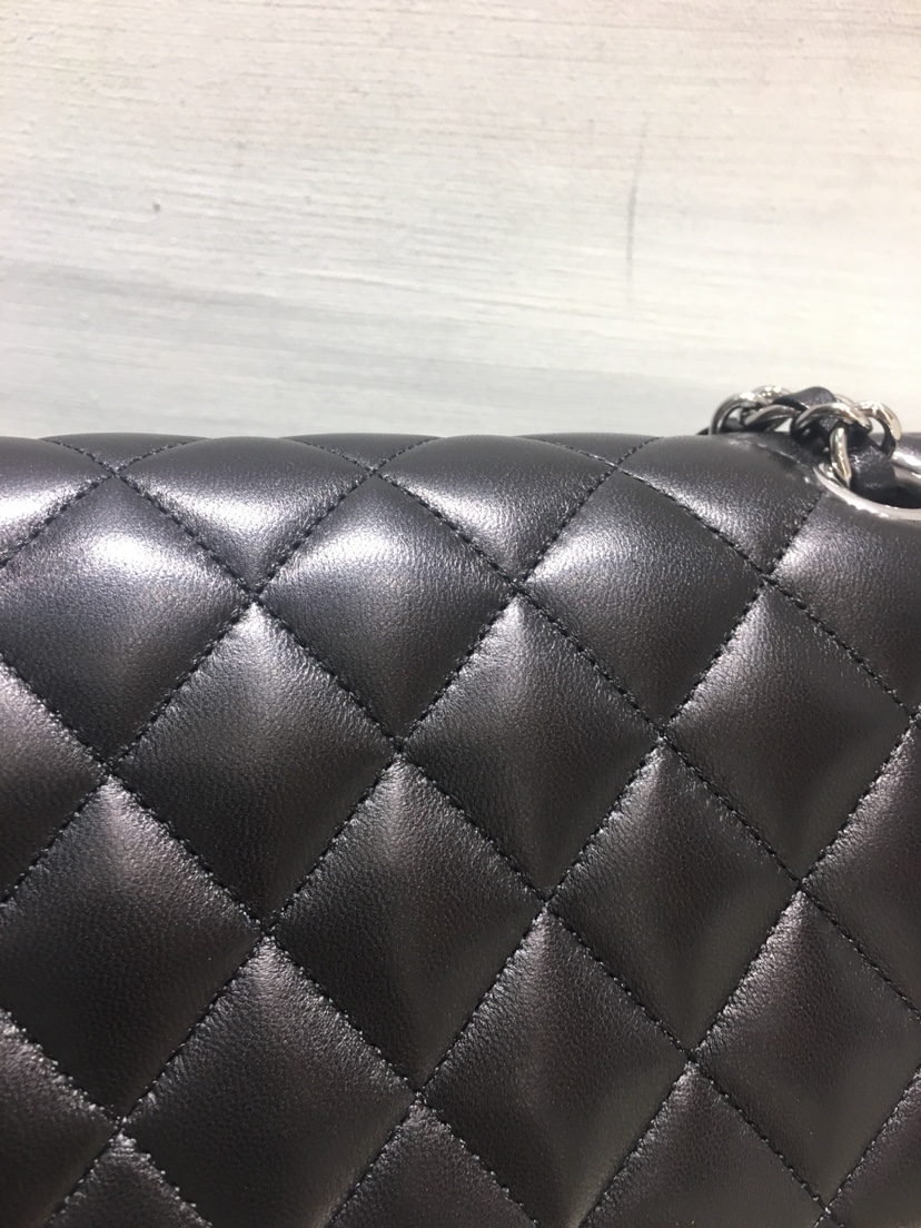 샤넬(지존) 136295 가방 Chanel Bag 썸네일 이미지