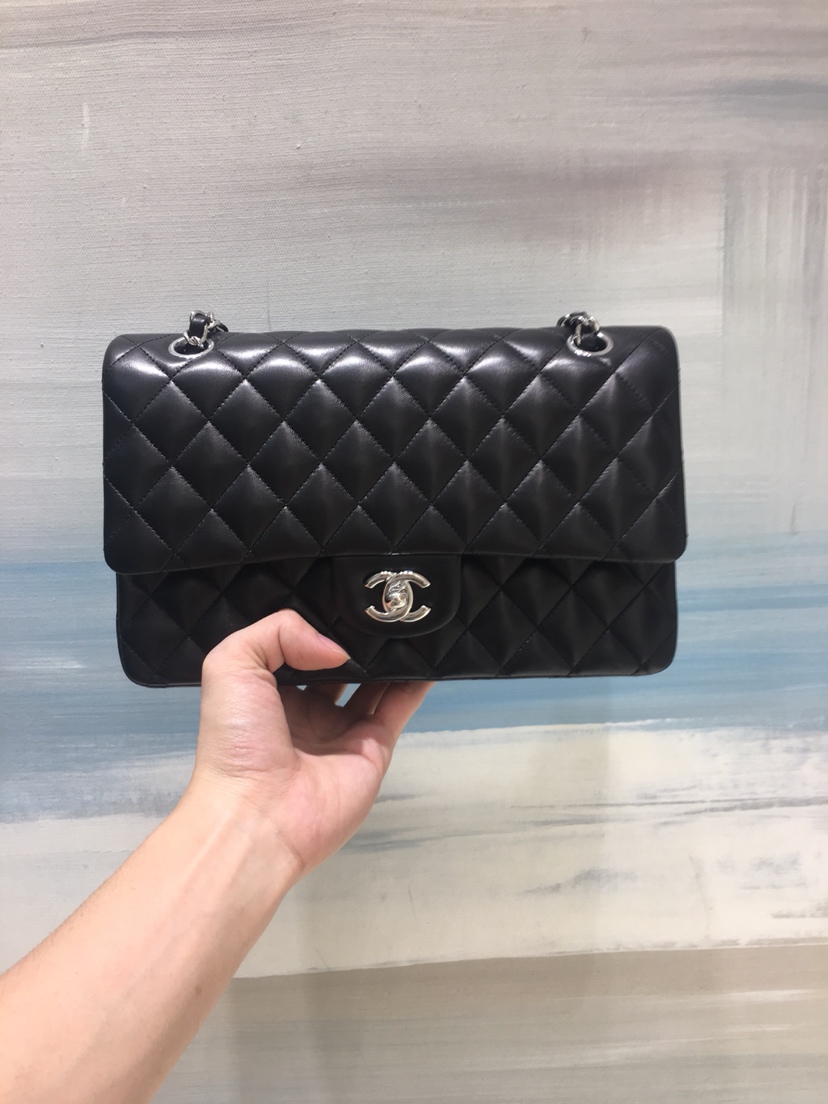 샤넬(지존) 136295 가방 Chanel Bag