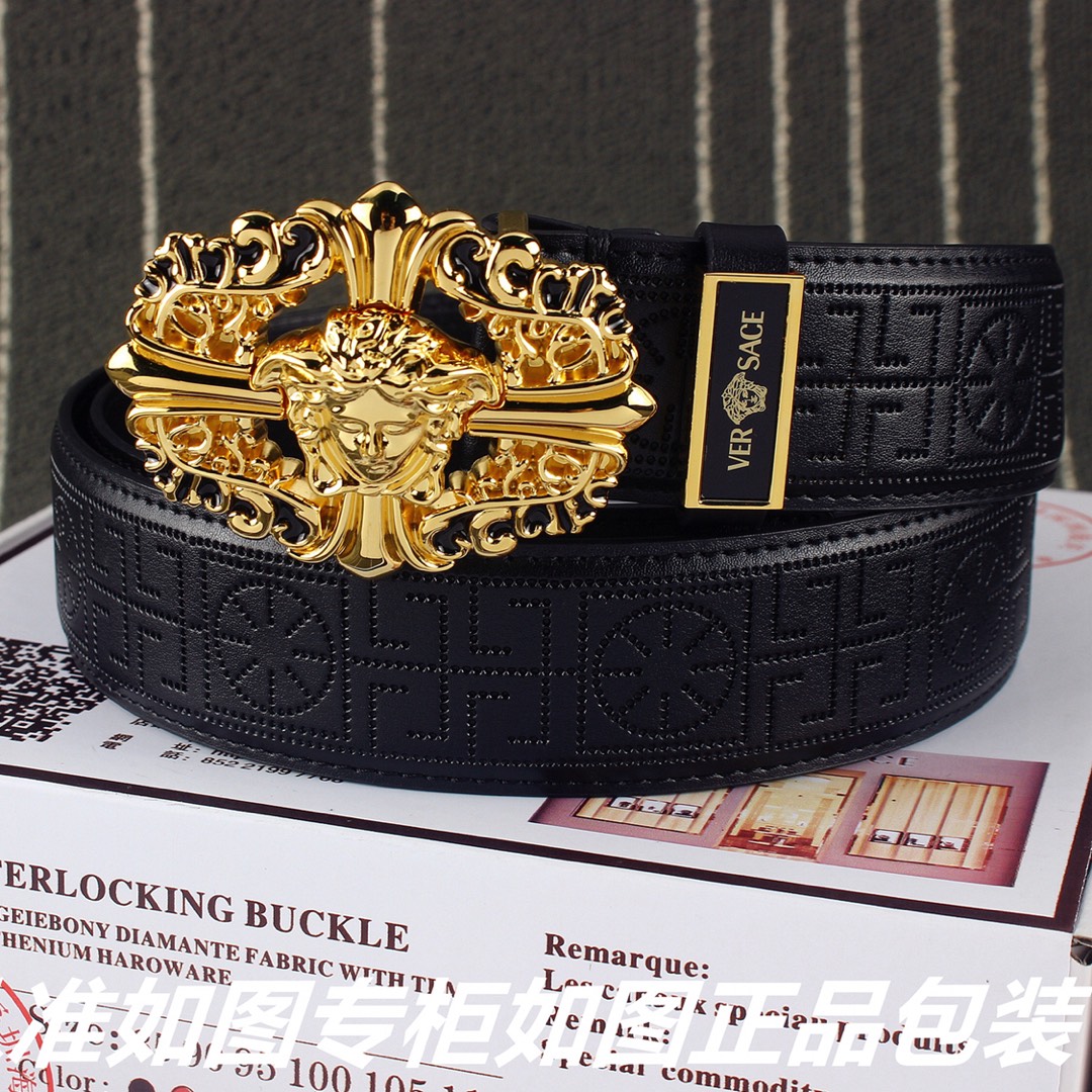 品名范思哲.Versace️原单型号