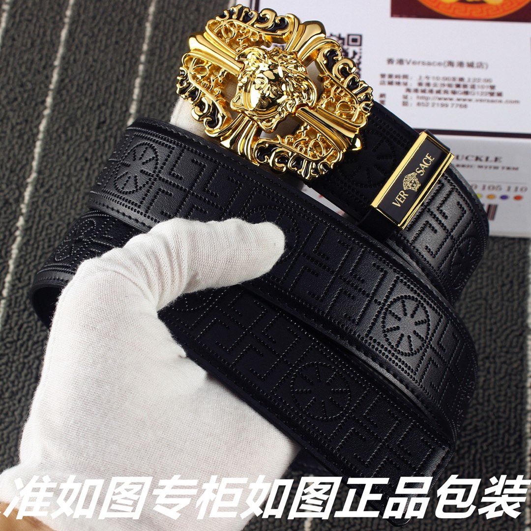 品名范思哲.Versace️原单型号