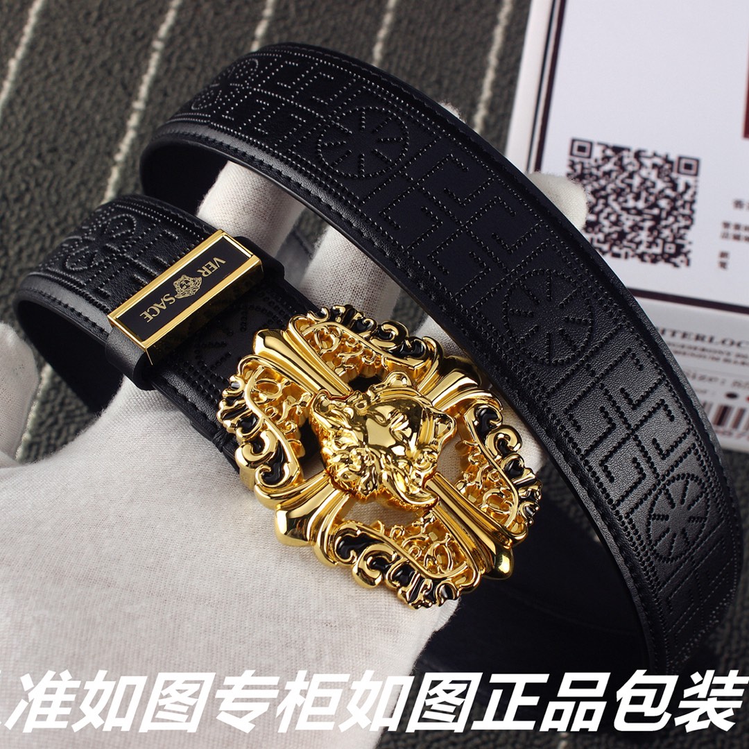 品名范思哲.Versace️原单型号