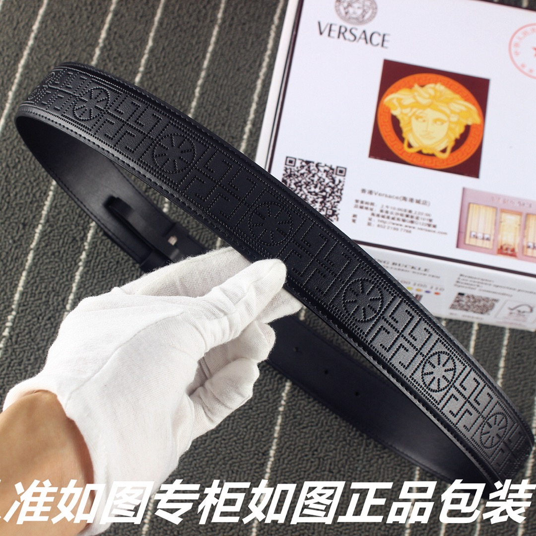 品名范思哲.Versace️原单型号