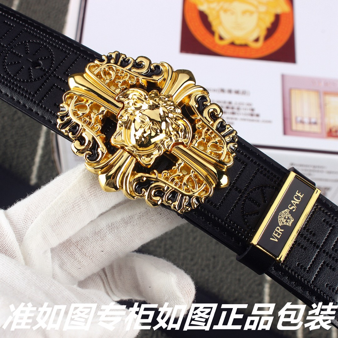 品名范思哲.Versace️原单型号