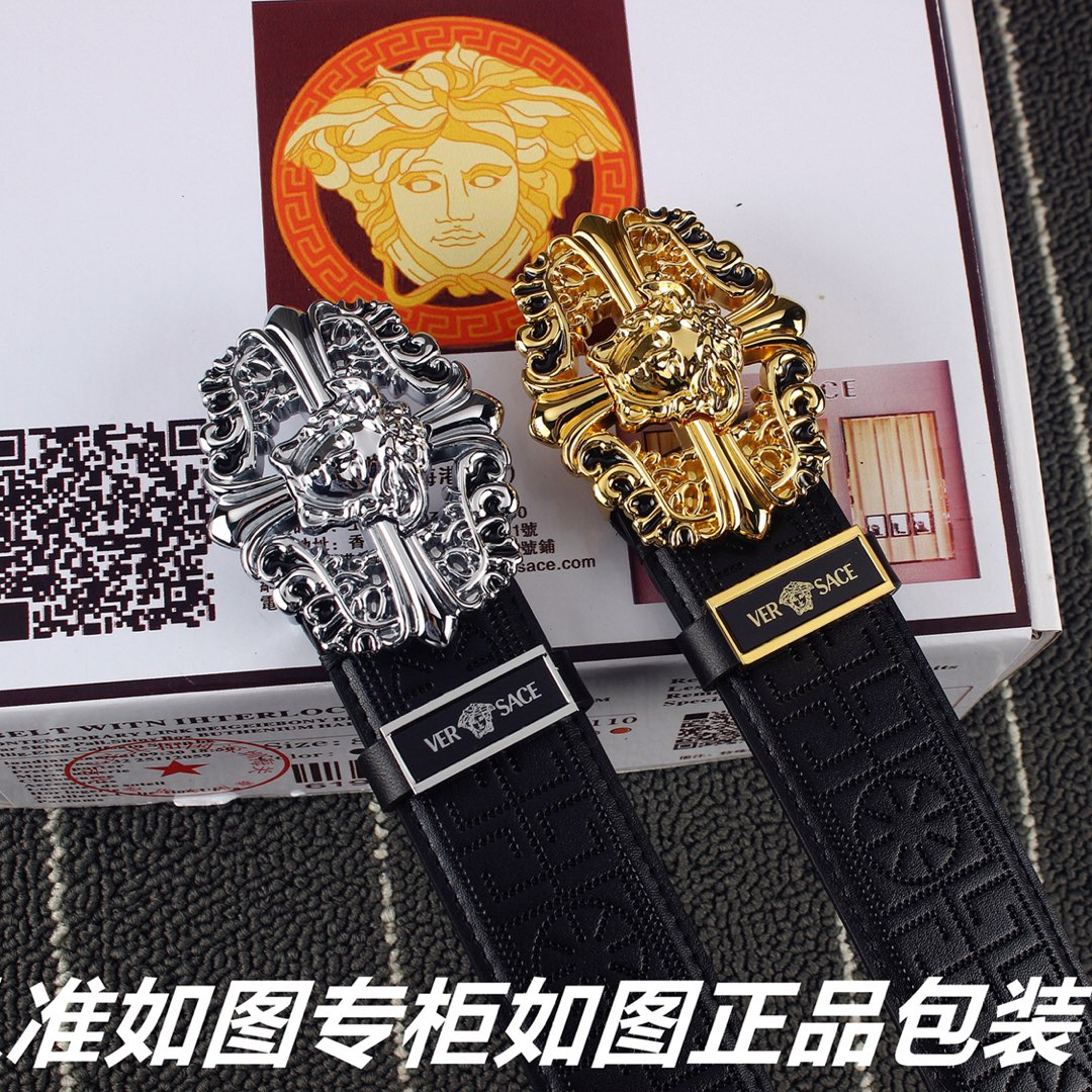 品名范思哲.Versace️原单型号