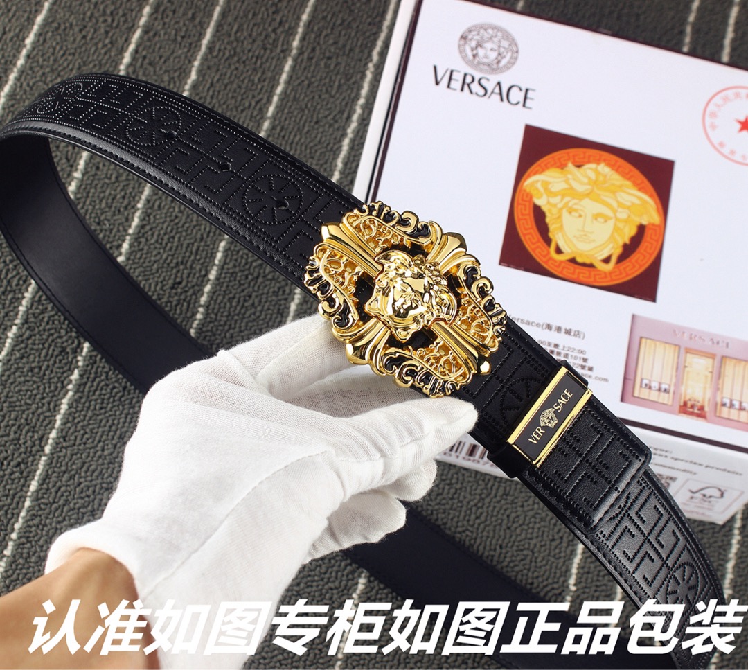 品名范思哲.Versace️原单型号